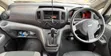Nissan NV200 2018 Automatic - 2