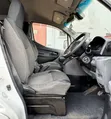 Nissan NV200 2018 Automatic - 3