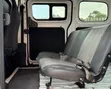 Nissan NV200 2018 Automatic - 4
