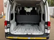 Nissan NV200 2018 Automatic - 5