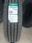 Jinyu 9.5R17.5 Tires - 2