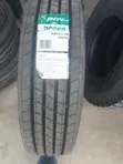 Jinyu 9.5R17.5 Tires - 3