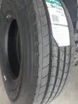 Jinyu 9.5R17.5 Tires - 4