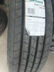 Jinyu 9.5R17.5 Tires - 5