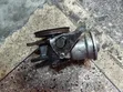Power Steering Pump for Toyota 7A Engine - 1