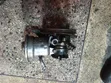Power Steering Pump for Toyota 7A Engine - 2