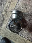 Power Steering Pump for Toyota 7A Engine - 3
