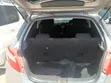 Mazda Demio 2012 Silver - 3