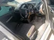 Mazda Demio 2012 Silver - 5
