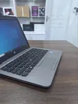 HP ProBook 650 G1 Laptop - Intel Core i5, 8GB RAM, 500GB HDD - 2