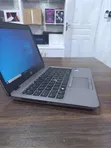 HP ProBook 650 G1 Laptop - Intel Core i5, 8GB RAM, 500GB HDD - 3