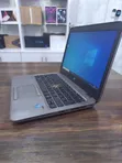 HP ProBook 650 G1 Laptop - Intel Core i5, 8GB RAM, 500GB HDD - 4