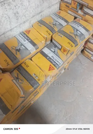 Sika Quartztop 3 Powder 25kg