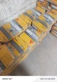 Sika Quartztop 3 Powder 25kg - 1