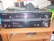 Pioneer Hi-Fi System with Dolby Digital - 1