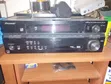 Pioneer Hi-Fi System with Dolby Digital - 2