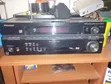 Pioneer Hi-Fi System with Dolby Digital - 3