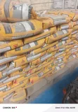 Sika Quartztop 3 Floor Hardener (25kg) - 2