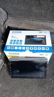 Edge 7-Inch Car Android Radio 4GB RAM/64GB Storage - 1
