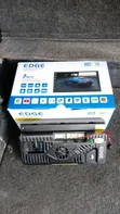 Edge 7-Inch Car Android Radio 4GB RAM/64GB Storage - 2
