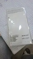 New Apple iPhone 11 128GB Green - 2