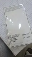 New Apple iPhone 11 128GB Green - 3