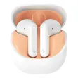Havit TW931 Wireless Earbuds - 2
