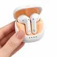 Havit TW931 Wireless Earbuds - 3