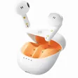Havit TW931 Wireless Earbuds - 4
