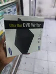 Brand New LG Ultra Thin DVD Writer - 2