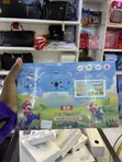 P7 Kids Tablet Mpya 128GB Kijani - 1