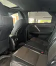 Lexus RX 200t 2WD 2017 Pearl - 1