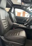 Lexus RX 200t 2WD 2017 Pearl - 4