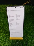 Xiaomi Redmi K70 Pro 256GB Mpya Rose Gold - 2