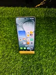 Xiaomi Redmi K70 Pro 256GB Mpya Rose Gold - 3