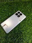 Xiaomi Redmi K70 Pro 256GB Mpya Rose Gold - 4