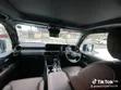 Toyota Land Cruiser LC250 2024 Nyeupe - 3