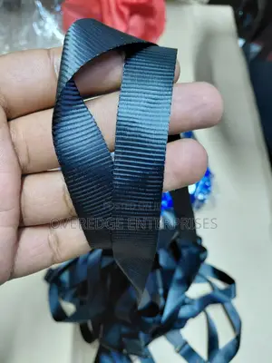 Lanyards za Mikutano na Matukio Zenye Ubora