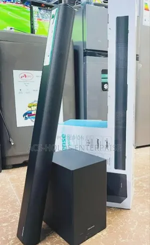 Hisense HS1800 140W Soundbar Speaker