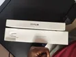Apple Pencil Kizazi cha Pili - 1