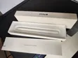 Apple Pencil Kizazi cha Pili - 2