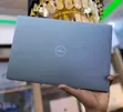 Dell Precision 5570 Laptop - Core i9, 16GB RAM, 512GB SSD - 2