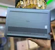 Dell Precision 5570 Laptop - Core i9, 16GB RAM, 512GB SSD - 3