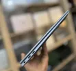 Dell Precision 5570 Laptop - Core i9, 16GB RAM, 512GB SSD - 4