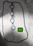 Mazda CX-5 New Model Top Cover Gasket - 1
