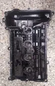 Mazda CX-5 New Model Top Cover Gasket - 2