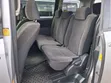 Toyota Noah 2.0 158hp FWD (8 Seater) 2012 Gray - 3