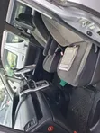 Toyota Noah 2.0 158hp FWD (8 Seater) 2012 Gray - 4