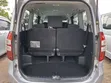 Toyota Noah 2.0 158hp FWD (8 Seater) 2012 Gray - 5