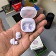 Havit TW969 Lite TWS Wireless Earbuds - 2